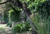 https://gardenpanorama.cz/wp-content/uploads/Villa_Cipressi_img_0276_009-170x115.jpg