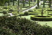 https://gardenpanorama.cz/wp-content/uploads/giardino_giusti07-170x115.jpg