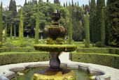 https://gardenpanorama.cz/wp-content/uploads/giardino_giusti13-170x115.jpg