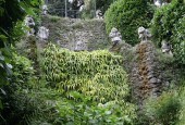 https://gardenpanorama.cz/wp-content/uploads/villa_carlotta_img_9885_0091-170x115.jpg