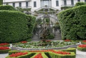 https://gardenpanorama.cz/wp-content/uploads/villa_carlotta_img_9961_024-170x115.jpg