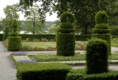 https://gardenpanorama.cz/wp-content/uploads/Cecilienhof-1-170x115.jpg
