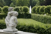 https://gardenpanorama.cz/wp-content/uploads/Sanssouci-10-170x115.jpg
