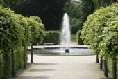 https://gardenpanorama.cz/wp-content/uploads/Sanssouci-11-170x115.jpg