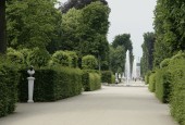 https://gardenpanorama.cz/wp-content/uploads/Sanssouci-12-170x115.jpg