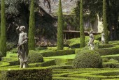 https://gardenpanorama.cz/wp-content/uploads/giardino_giusti01-170x115.jpg