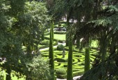 https://gardenpanorama.cz/wp-content/uploads/giardino_giusti03-170x115.jpg