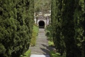 https://gardenpanorama.cz/wp-content/uploads/giardino_giusti05-170x115.jpg