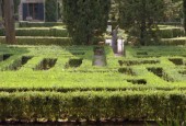https://gardenpanorama.cz/wp-content/uploads/giardino_giusti08-170x115.jpg