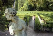 https://gardenpanorama.cz/wp-content/uploads/giardino_giusti14-170x115.jpg