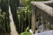 https://gardenpanorama.cz/wp-content/uploads/giardino_giusti21-170x115.jpg