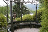 https://gardenpanorama.cz/wp-content/uploads/villa_carlotta_img_9910_0161-170x115.jpg