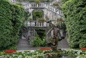 https://gardenpanorama.cz/wp-content/uploads/villa_carlotta_img_9958_023-170x115.jpg