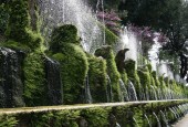 https://gardenpanorama.cz/wp-content/uploads/villa_deste-5-170x115.jpg