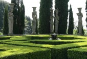 https://gardenpanorama.cz/wp-content/uploads/villa_farnese_img_7046_0101-170x115.jpg