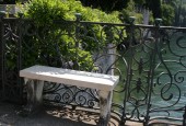 https://gardenpanorama.cz/wp-content/uploads/villa_monasteroimg_0172_021-170x115.jpg