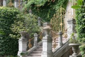 https://gardenpanorama.cz/wp-content/uploads/villa_rocca_img_0323_32-170x115.jpg
