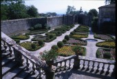 https://gardenpanorama.cz/wp-content/uploads/villa_torrigianisken336_008-170x115.jpg